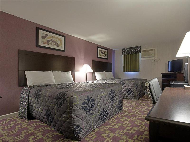 Mount Holyoke Inn エクステリア 写真